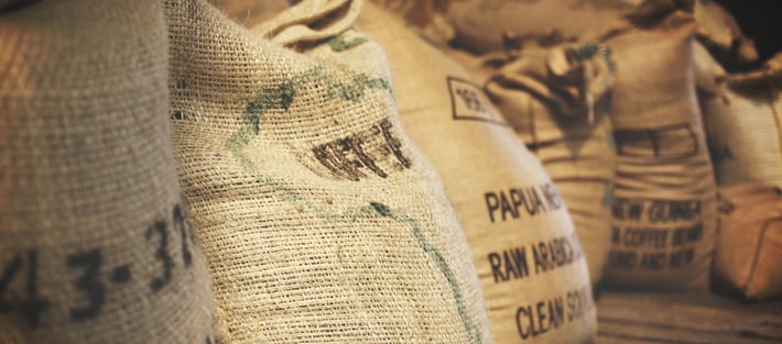 effective commodity management from iRely