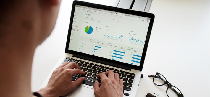 Spreadsheets are not enough for effective commodity management 