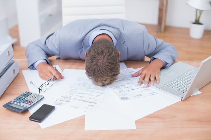 Choosing a CTRM solution with native accounting ensures the most efficient, cost-effective commodity management system for your business. 
