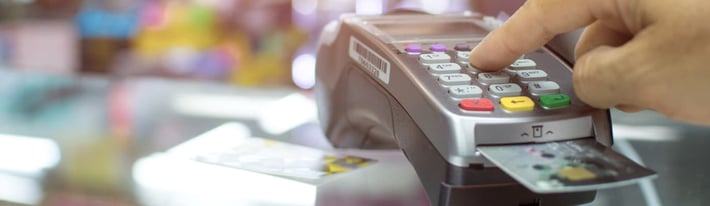 Vantiv-and-Worldpay-Merge-to-form-Worldpay
