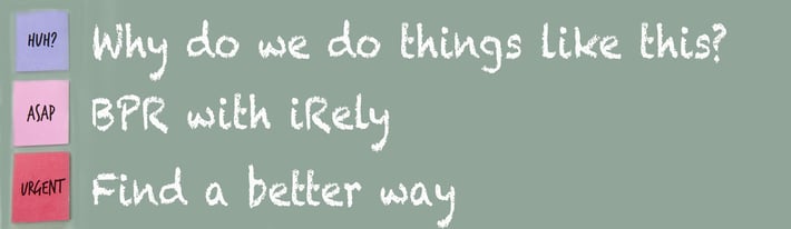 blog-header_BPR