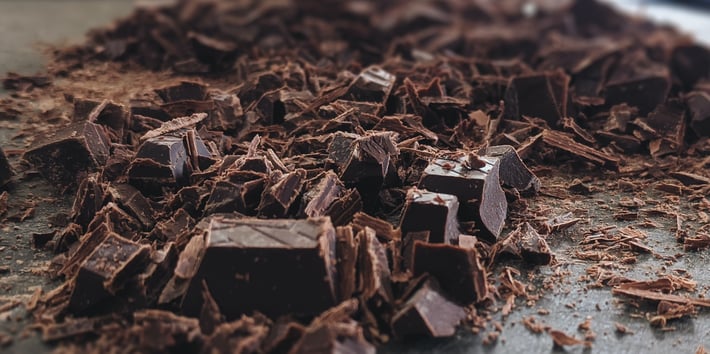 Some of the largest cocoa producers in the world use iRely to manage commodity trading. 