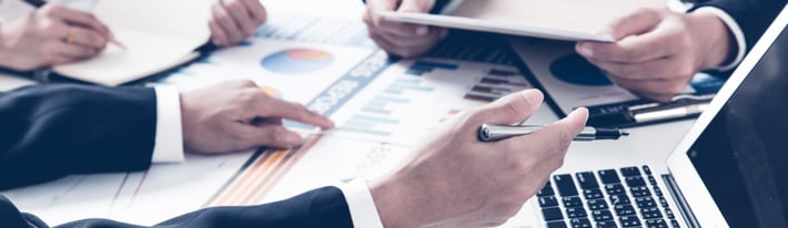 iRely-announces-expansion-of-business-process-review