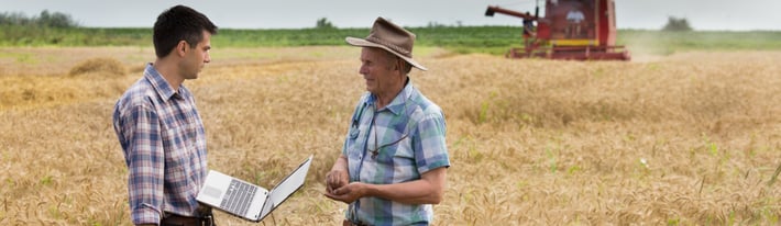 irely-5-tips-to-improve-your-harvest