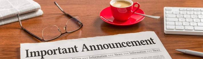 irely-announcement-1