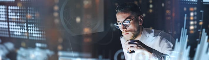 irely-business-intellegence
