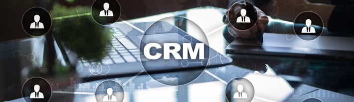 irely-crm