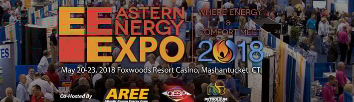 irely-eastern-energy-expo