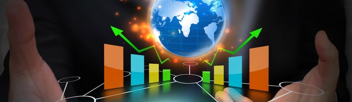 irely-live-traceability
