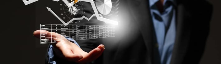irely-the-power-and-flexibility-of-the-i21-search-screens-part1