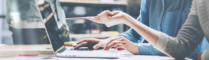 irely-web-collaboration