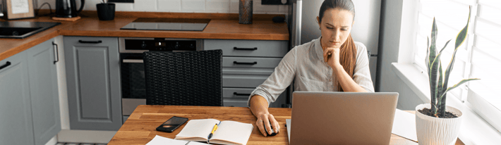 irely introduces user acceptance program