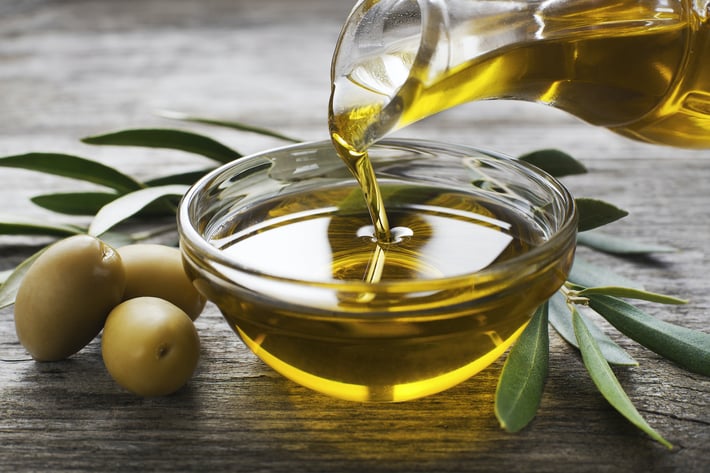 What is commodity management